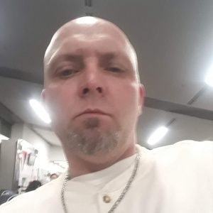 Meet your Posher, Joshua